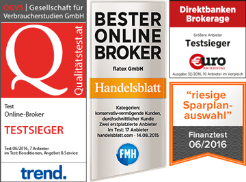 Kunden finden mit österreich online broker