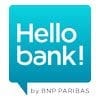 Hello Bank! Wertpapier-Depot