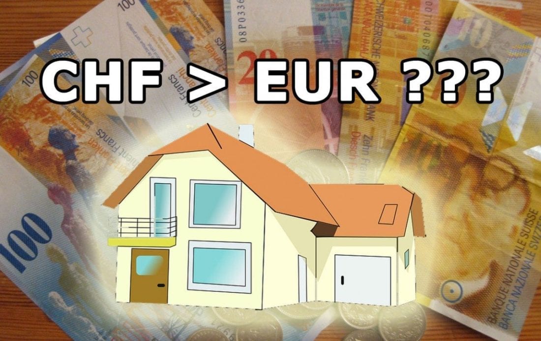 franken-euro-kredit