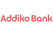 Addiko Bank Österreich