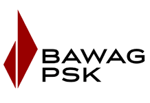 BAWAG PSK Bank Österreich