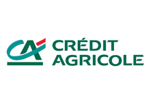 Credit Agricole Consumer Finance Bank