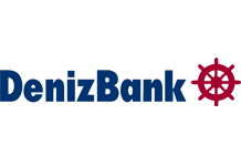 DenizBank Österreich