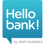 Hello Bank Österreich