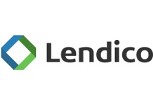 lendico-kreditanbieter