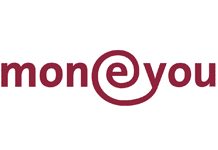 Moneyou Bank Österreich