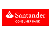 Santander Consumer Bank Österreich