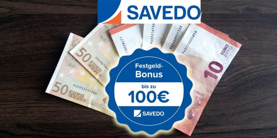 savedo-festgeld-bonus