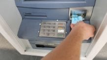 bankomat-abhebung