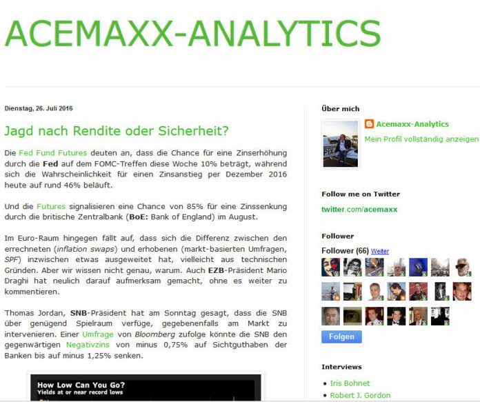acemaxx-analytics
