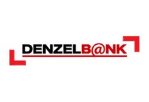 Denzel Bank