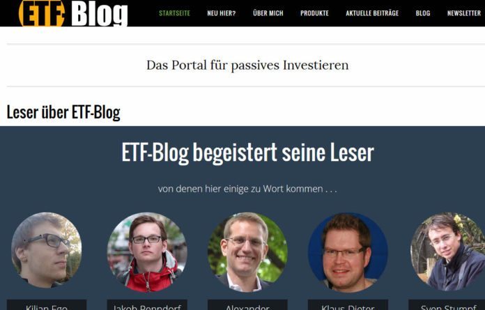 etf-blog