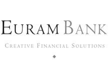 euram bank