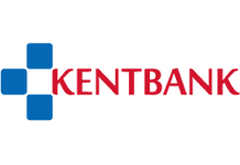 kentbank-logo
