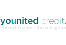 younited-credit
