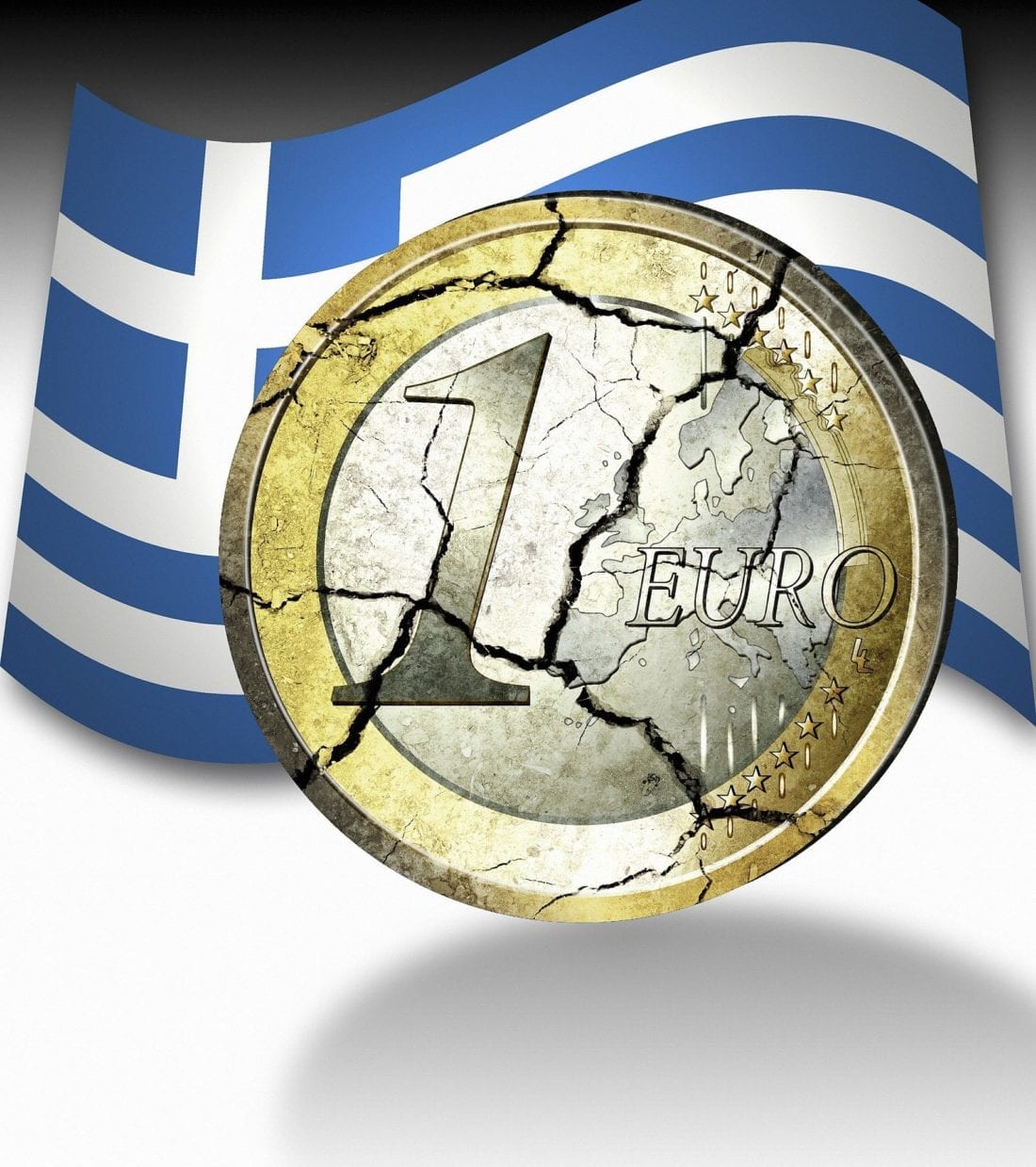 Griechenland Euro