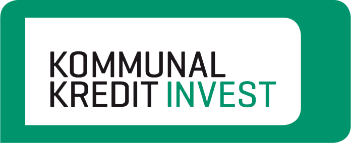 kommunalkredit invest bank