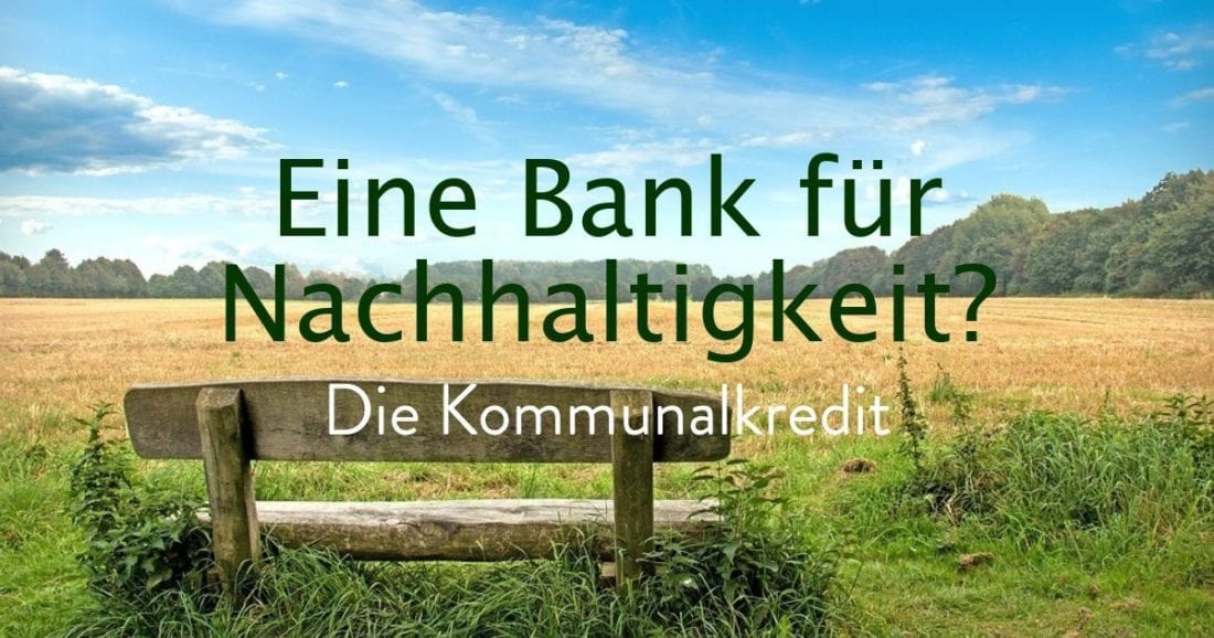 Kommunalkredit_NachhaltigkeitsbankOesterreich