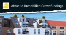 aktuelle-immobilien-crowdfunding-projekte