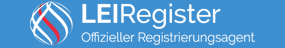LEIRegister Logo