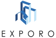 Exporo Immobilien-Investments, Crowdfunding & Investing in Bestandsimmobilien