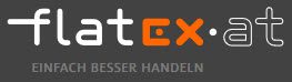 Flatex Österreich - Online Broker
