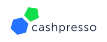 Cashpresso Österreich Rahmenkredit