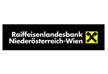 Raiffeisenlandesbank Wien Niederösterreich