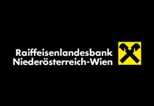 Raiffeisen Bank Niederösterreich-Wien