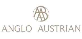 Anglo Austrian AAB AG Bank