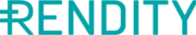 rendity-crowdinvesting-logo