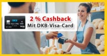 dkb-visa-cashback