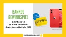 bank99-gelbe-woche-gewinnspiel