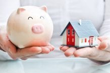 Immobilienkredit umschulden sinnvoll? Sollte man Kredit auf Haus / Wohnung umschulden und durch neuen Baukredit ablösen?