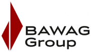BAWAG Group AG