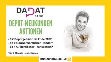 dadat-depot-neukundenaktion-2021
