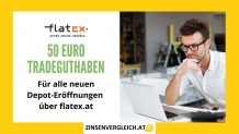 flatex Aktion_Beitragsbild