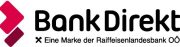 bankdirekt_logo_einzeilig_CMYK_mit_claim 