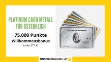 amex-platinum-bonus-rewards-österreich