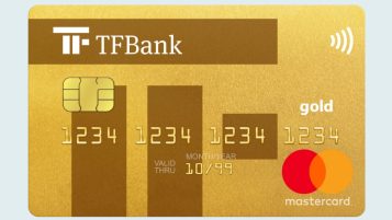 tf-bank-mastercard-gold-kreditkarte Österreich