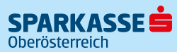 Sparkasse Oberösterreich