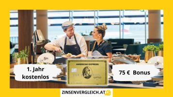 amex-gold-bonus Österreich 75 Euro