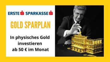 erste-sparkasse-gold-sparplan-s-gold-plan
