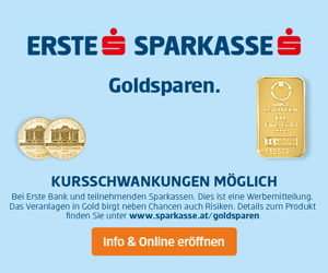 erste-sparkasse-s-gold-plan-goldsparen-goldsparplan
