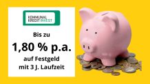 kommunalkredit-festgeld-september-2022