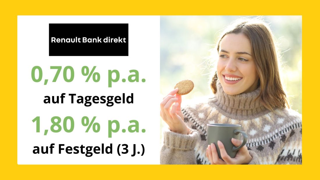 renault-bank Österreich tagesgeld-festgeld-september-2022