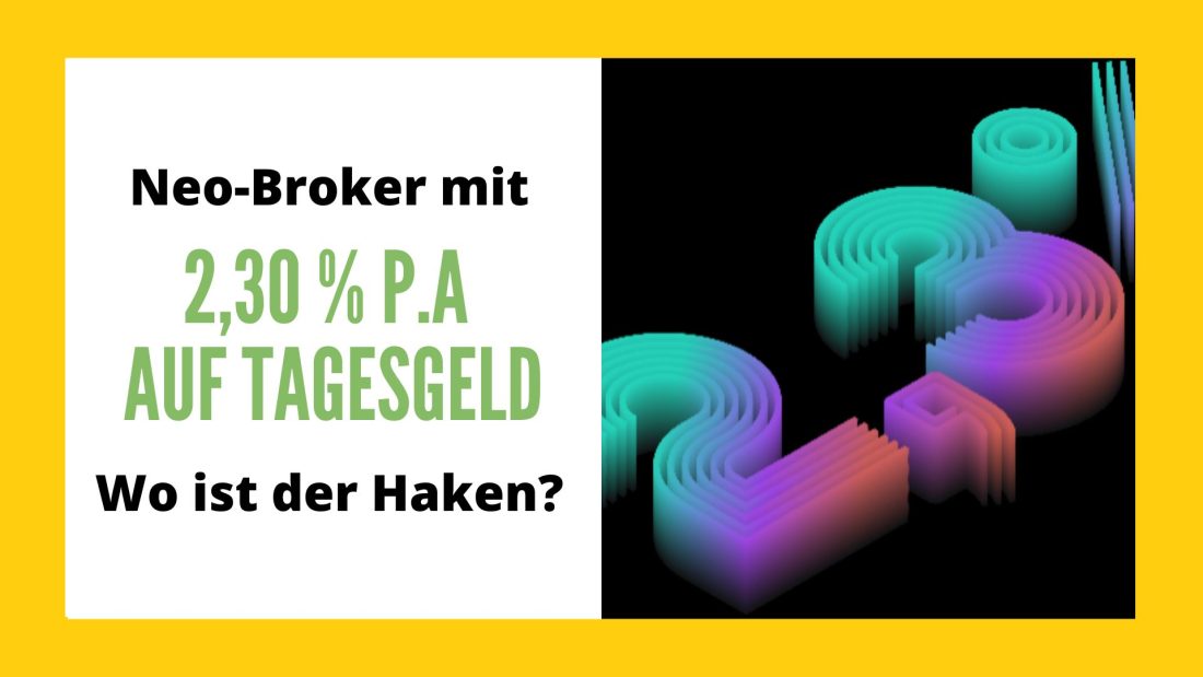 scalable capital broker tagesgeld