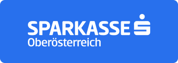 Sparkase Oberösterreich Logo