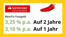 santander-bestfix-zinsen-juni-2023 Österreich