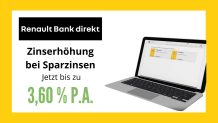 renault-bank-Österreich-sparzinsen-september-2023